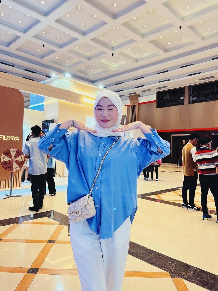 Popbela.com/Michael Richards