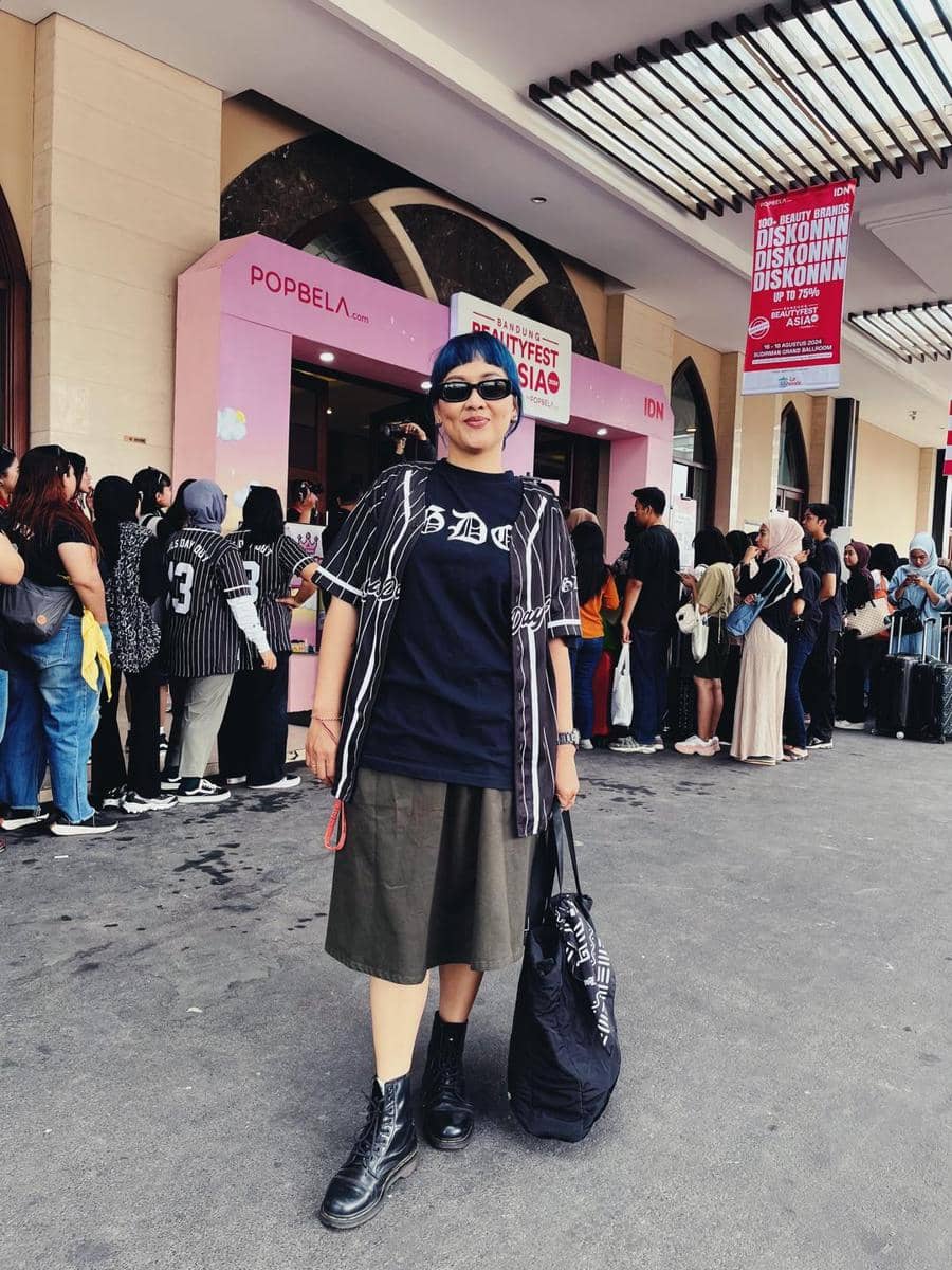 Popbela.com/Michael Richards