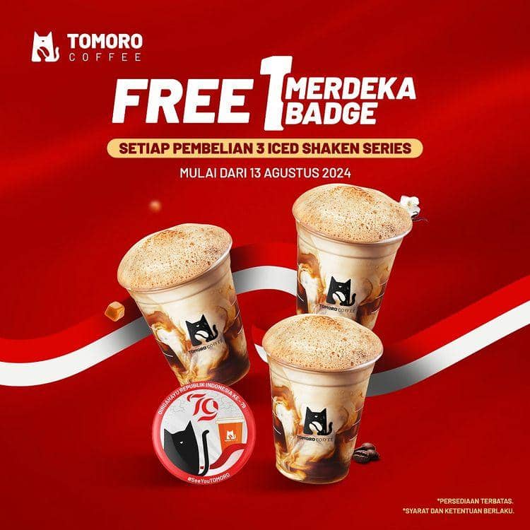 instagram.com/tomorocoffee.id