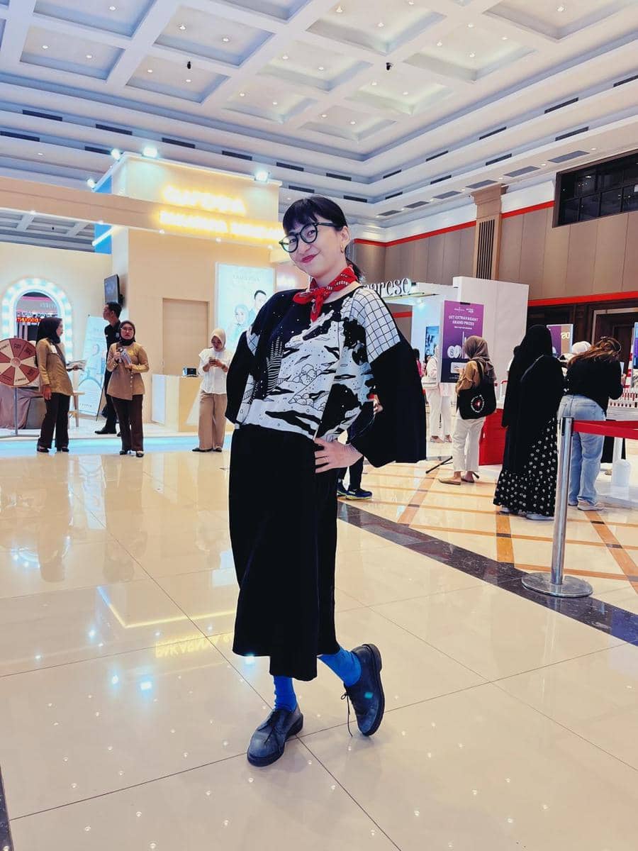 Popbela.com/Michael Richards