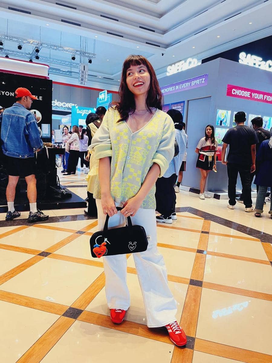 Popbela.com/Michael Richards