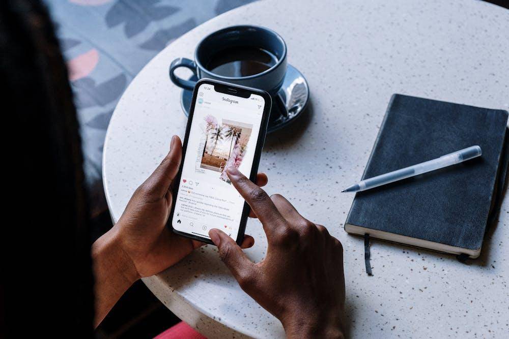 pexels.com/cottonbro studio