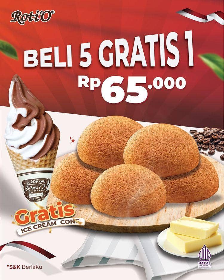 instagram.com/rotio.indonesia