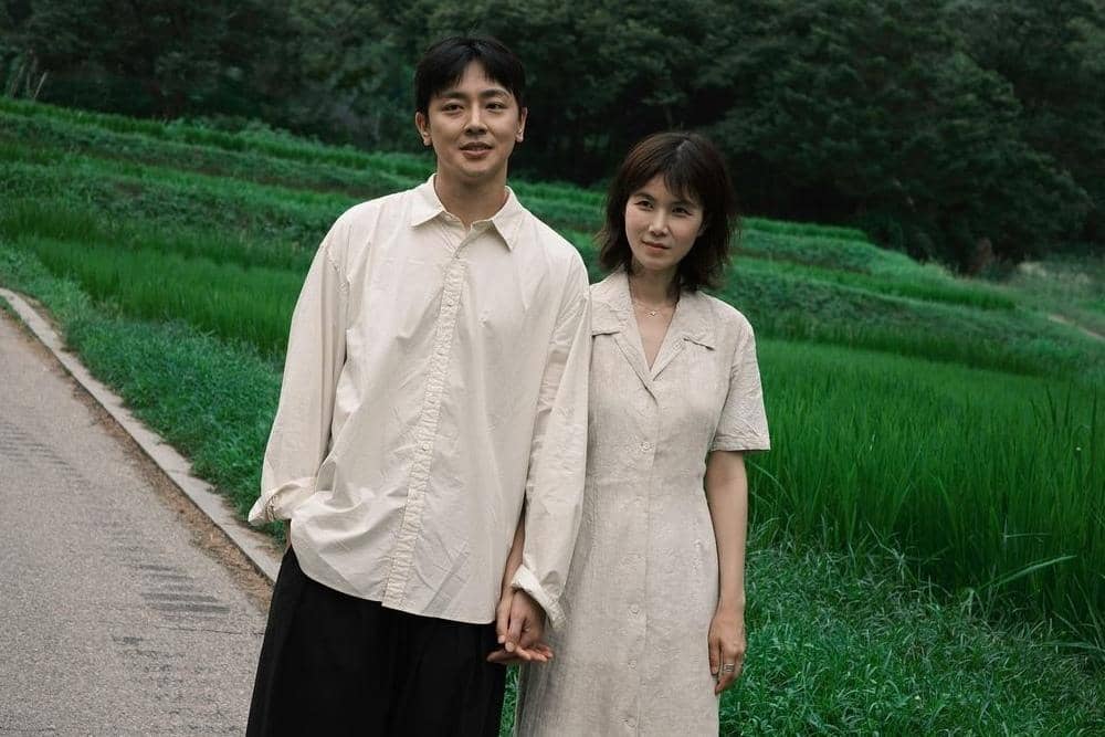 Instagram/ greengreen_j