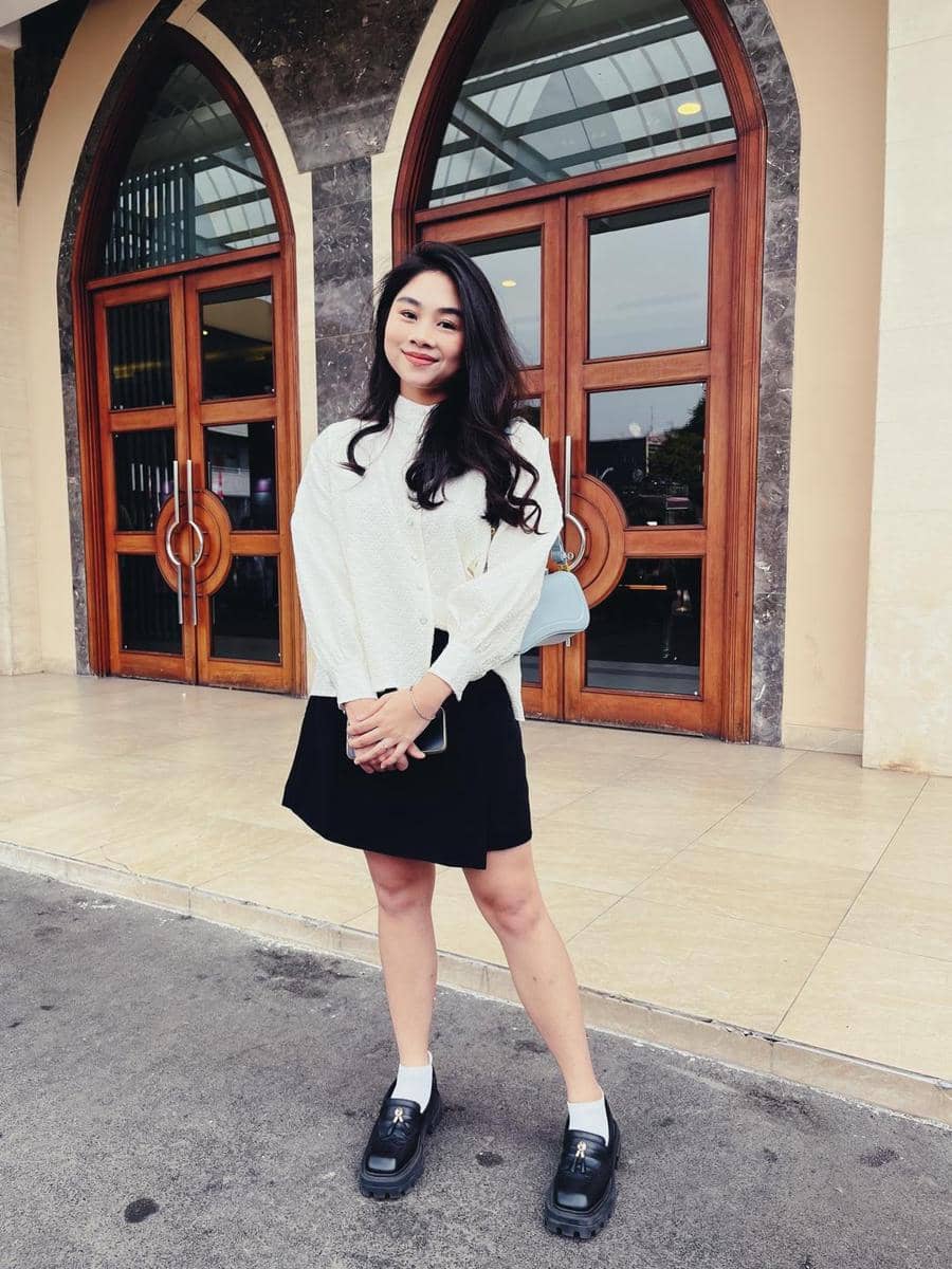 Popbela.com/Michael Richards