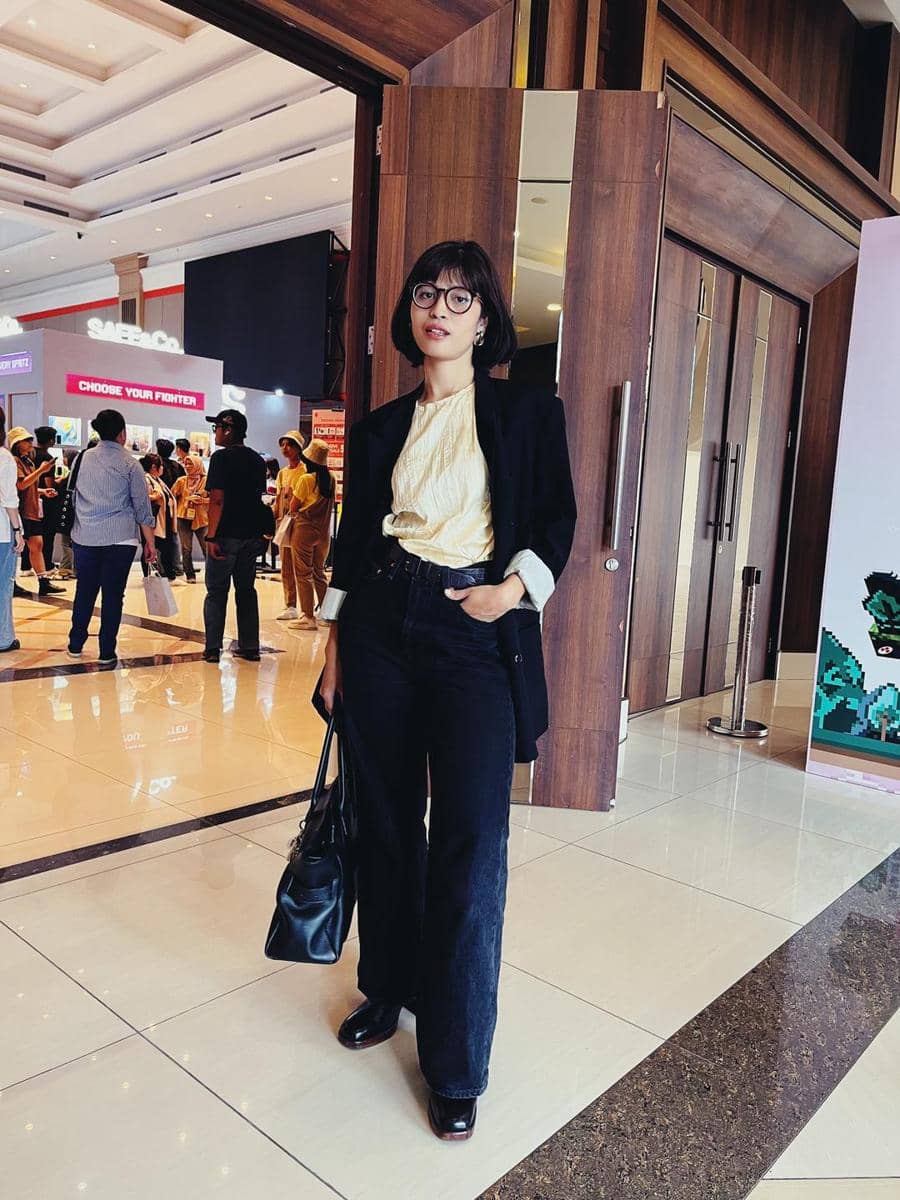 Popbela.com/Michael Richards