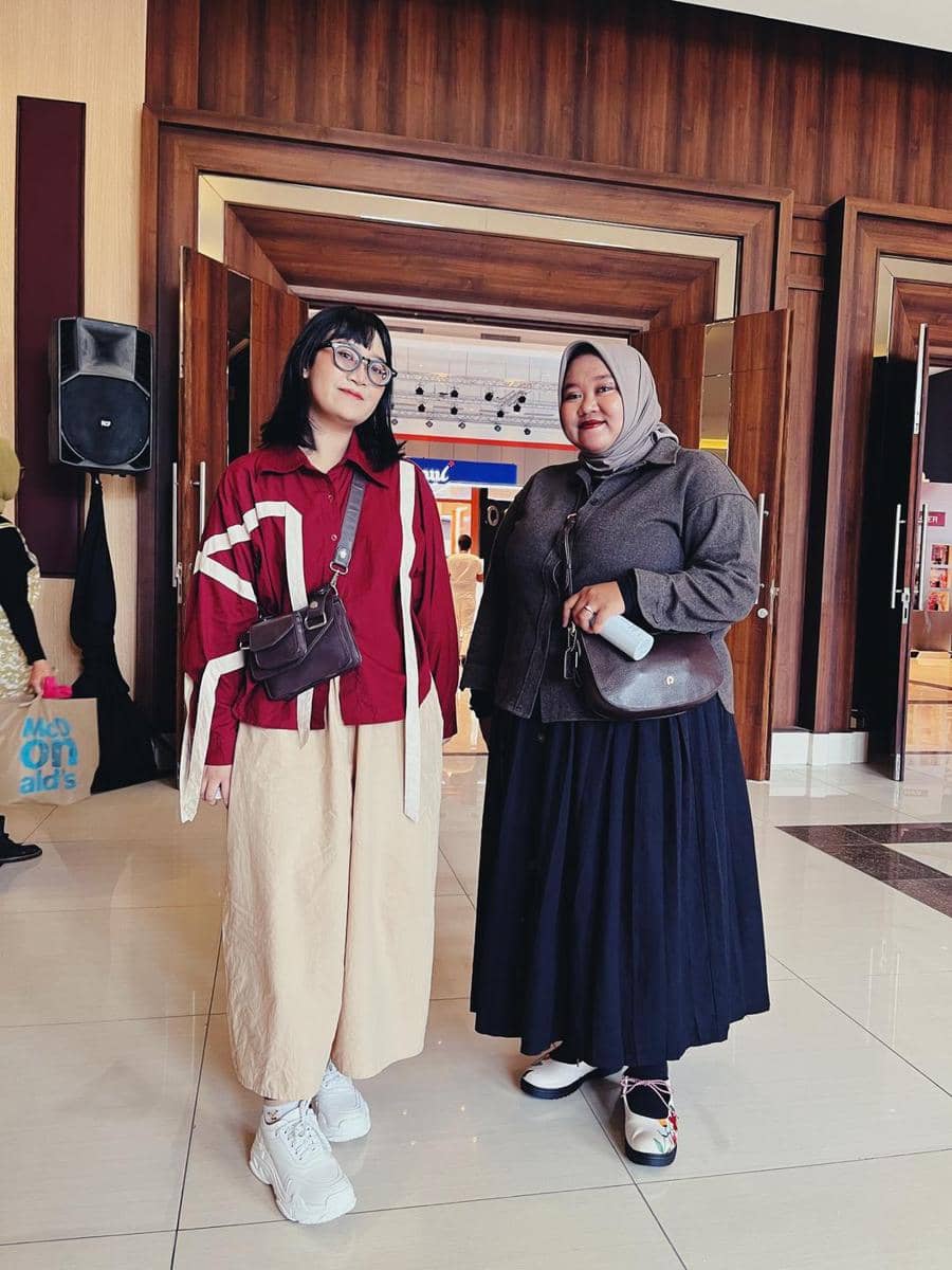 Popbela.com/Michael Richards