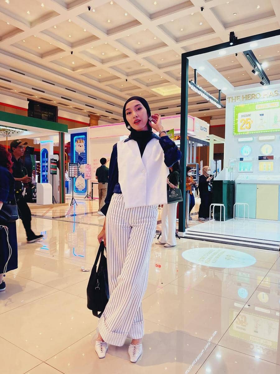 Popbela.com/Michael Richards