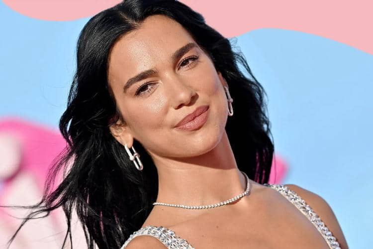 glamourmagazine.co.uk