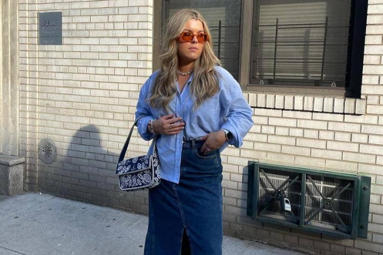 instagram.com/gabsluk