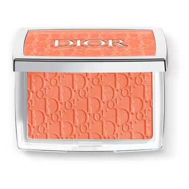 dior.com
