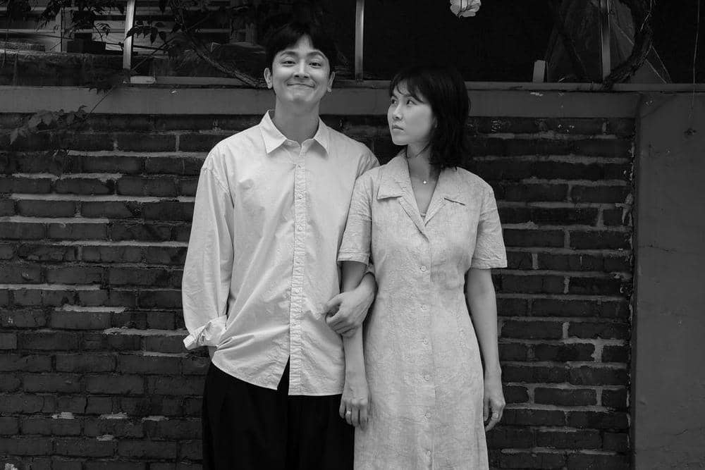 Instagram/ greengreen_j