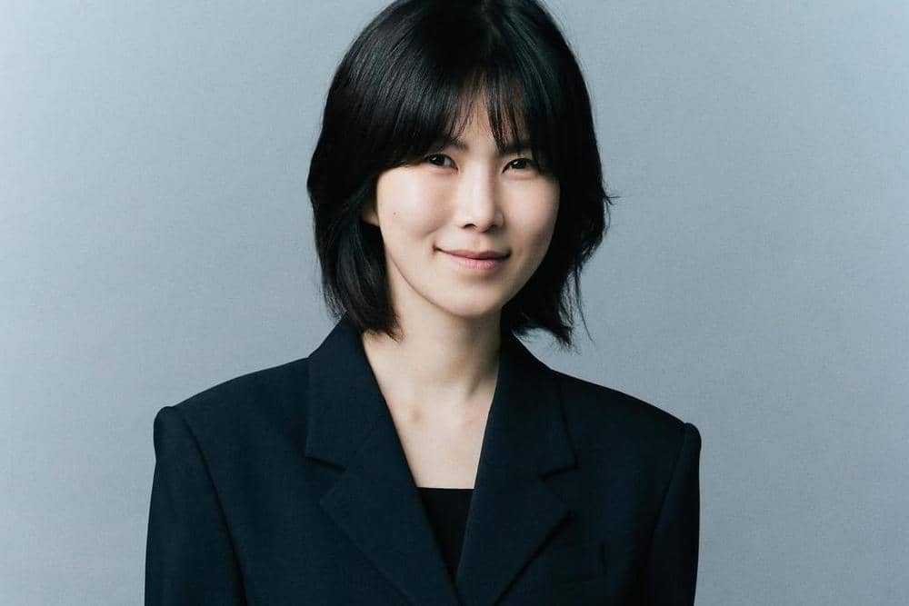 Instagram/ greengreen_j