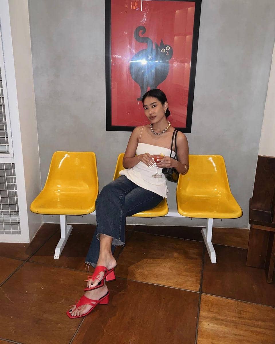 instagram.com/alikaislamadina