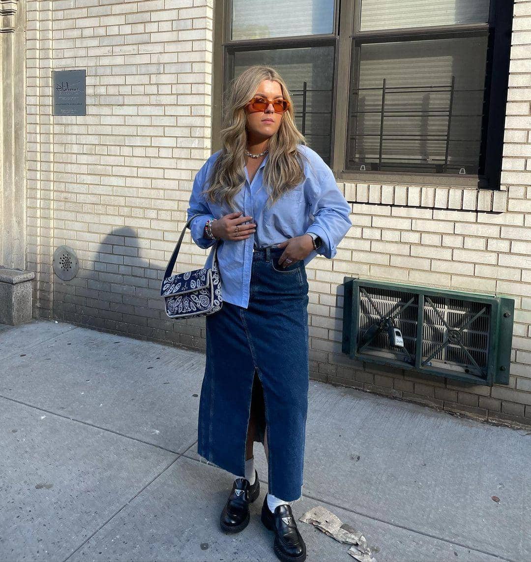 instagram.com/gabsluk