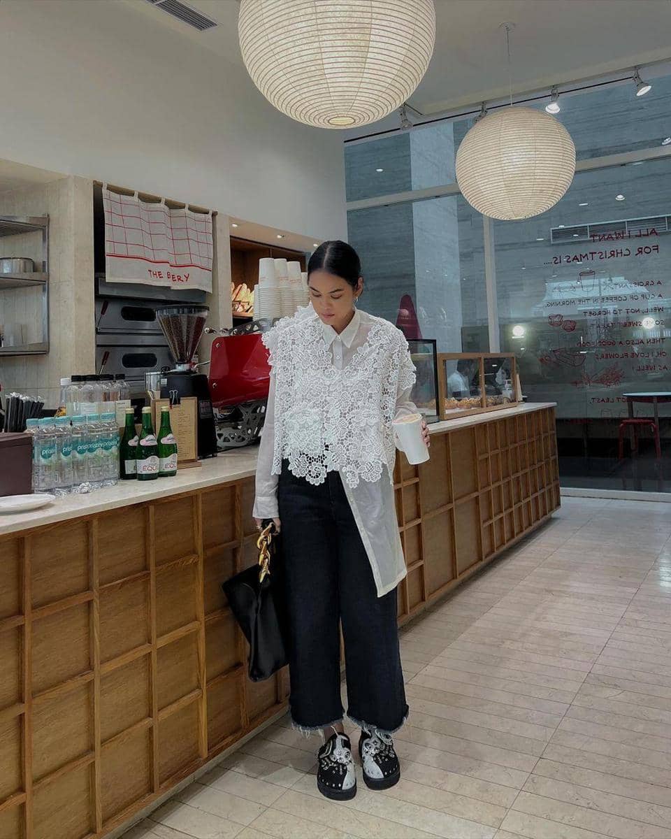 instagram.com/kallula