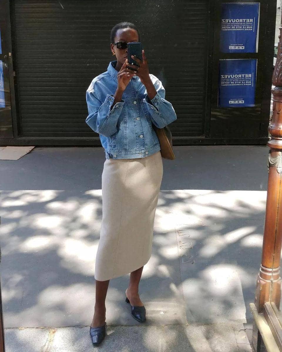 instagram.com/sylviemus_