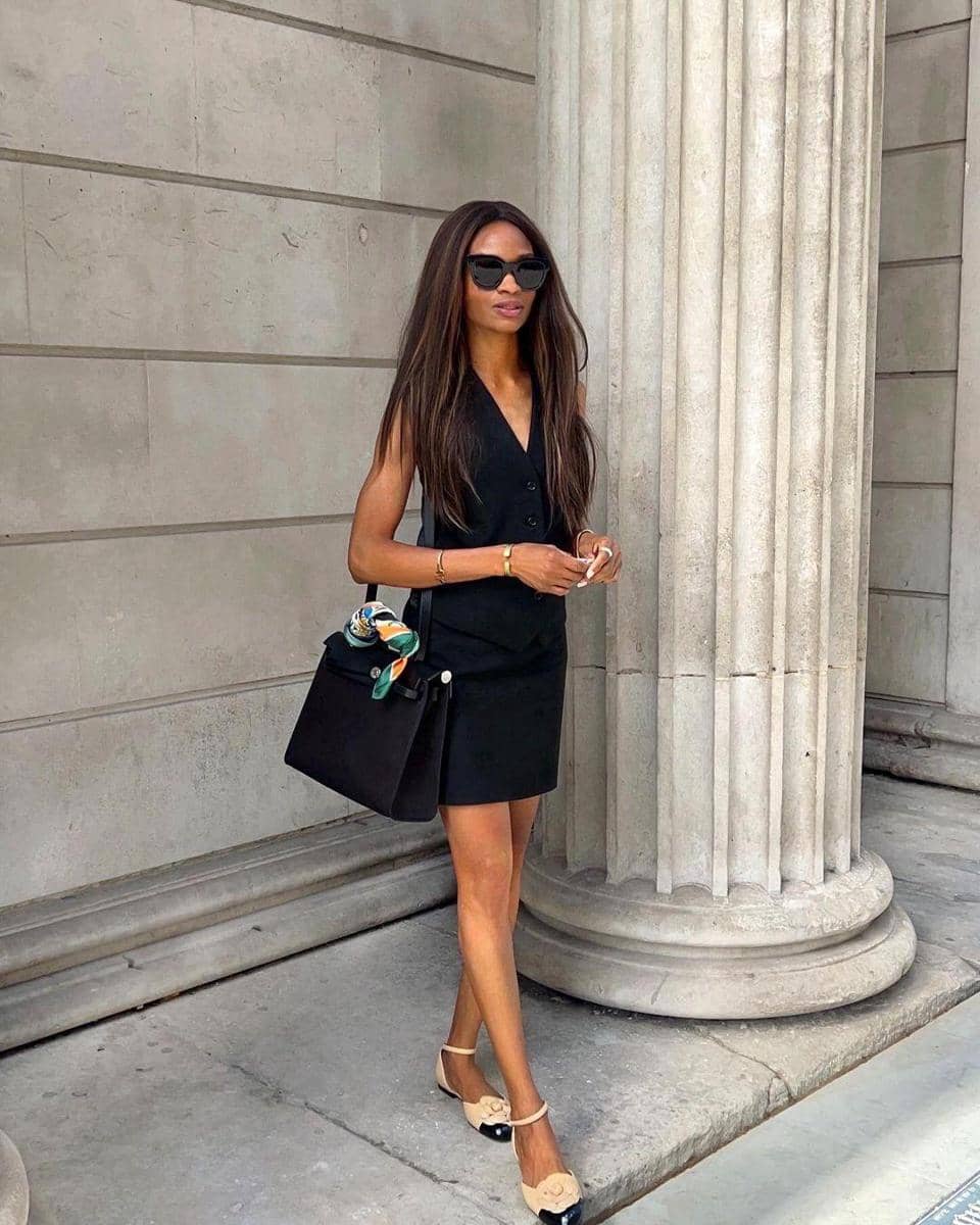 instagram.com/symphonyofsilk