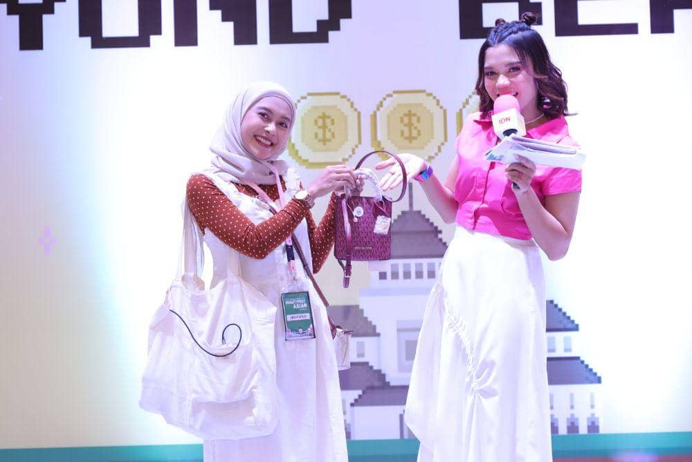 popbela.com/BFA Bandung 2024