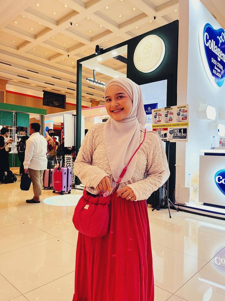 Popbela.com/Michael Richards