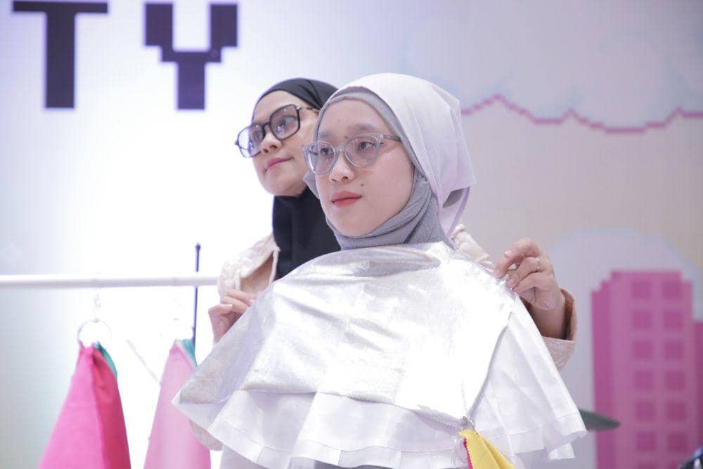 popbela.com/BFA Bandung