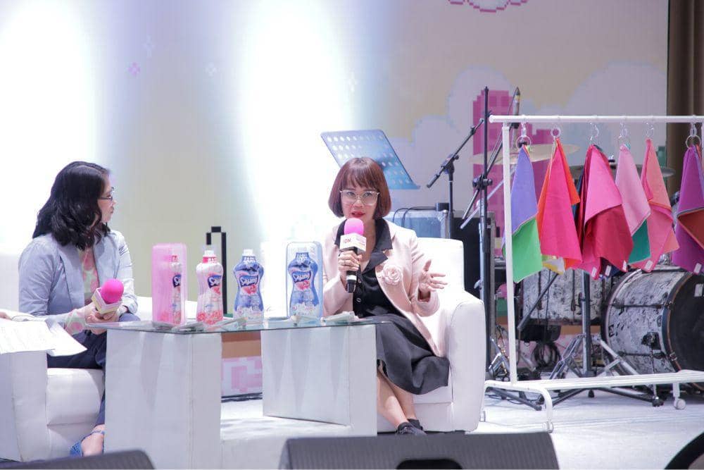 popbela.com/BFA Bandung