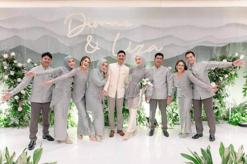 Instagram.com/liza.rosalita