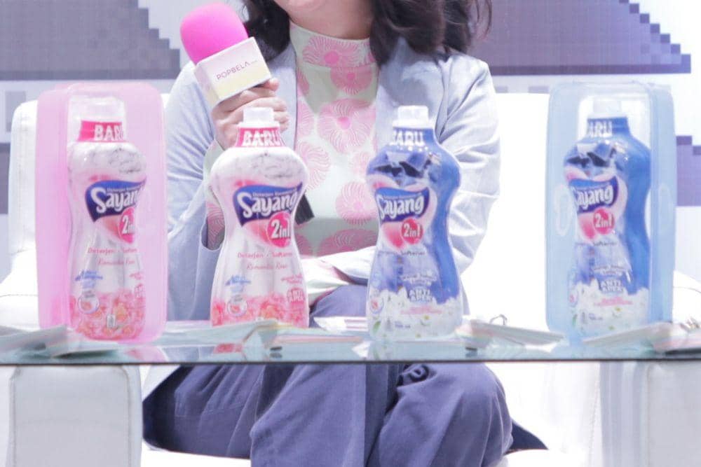 popbela.com/BFA Bandung