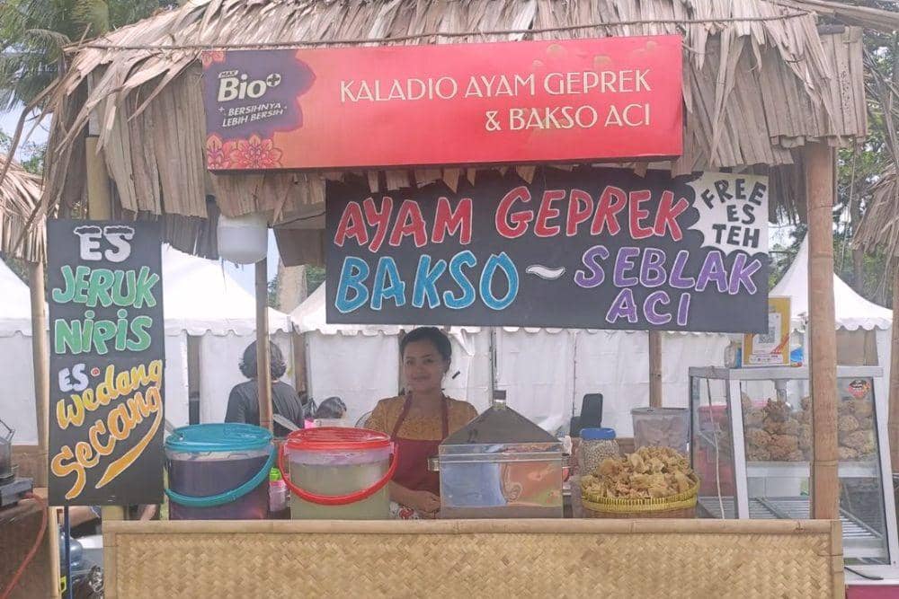 instagram.com/anastasiadewiprawita