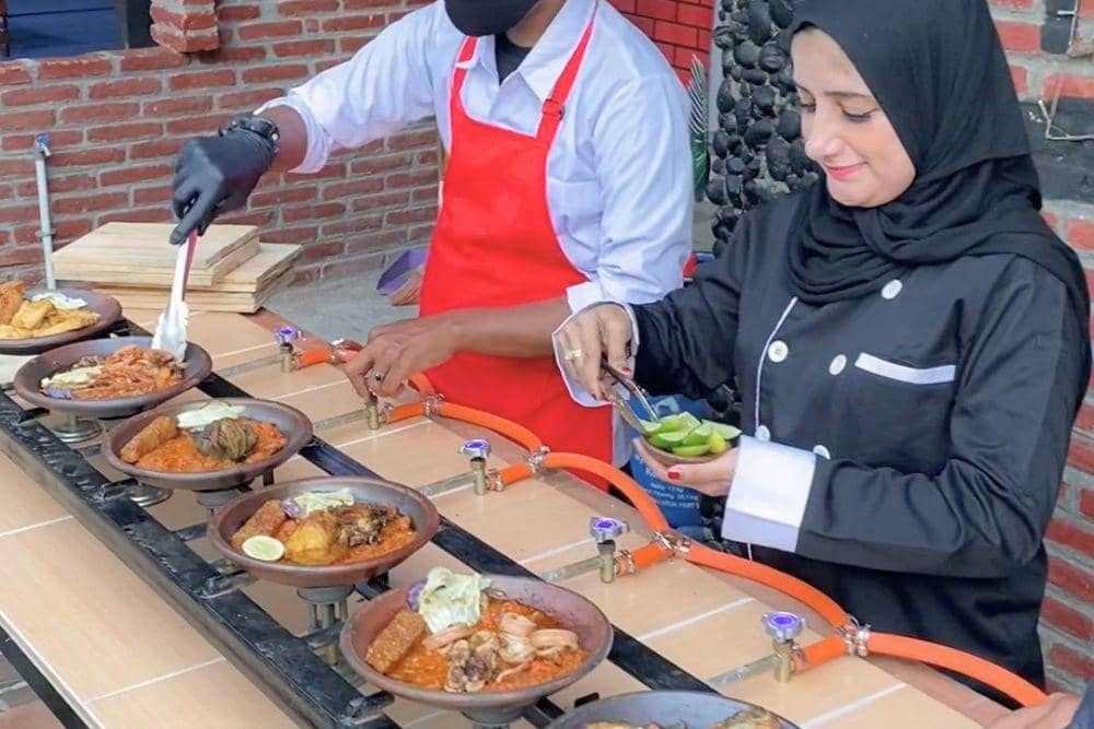 instagram.com/kayla.cullinary