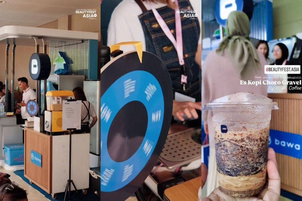 instagram.com/coffee.bawa