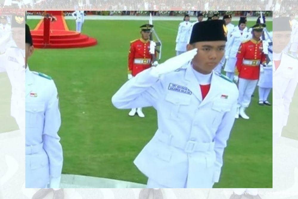 YouTube.com/Sekretariat Negara