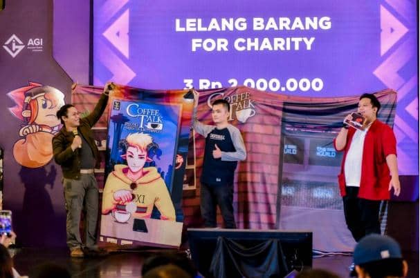 Dok. Internal BGP 2024