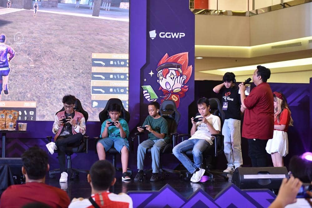 Dok. Internal BGP 2024