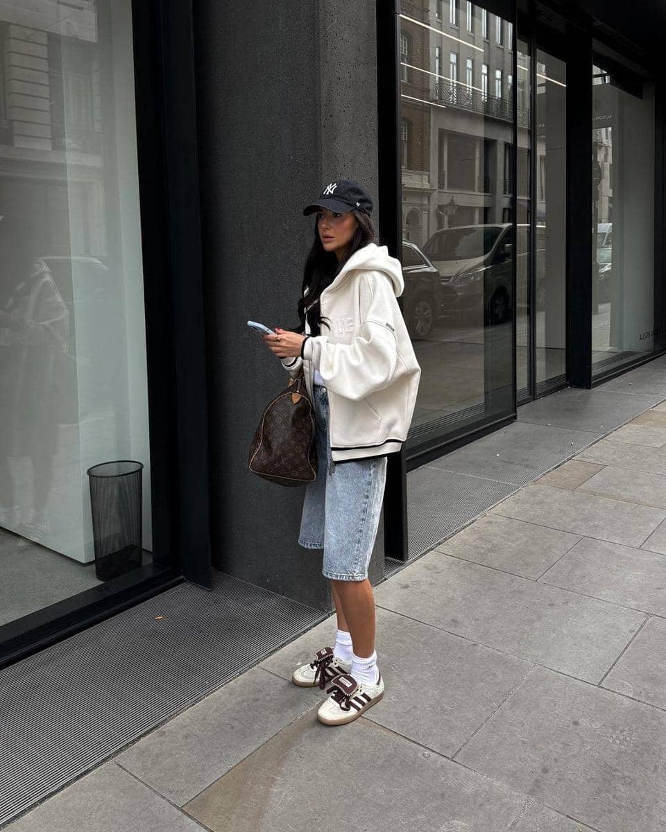 instagram.com/nicolerusssell