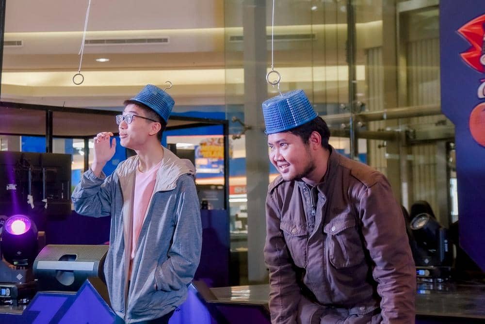 Dok. Internal BGP 2024