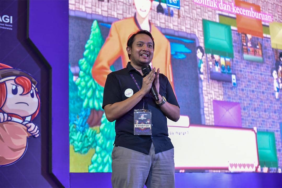 Dok. Internal BGP 2024