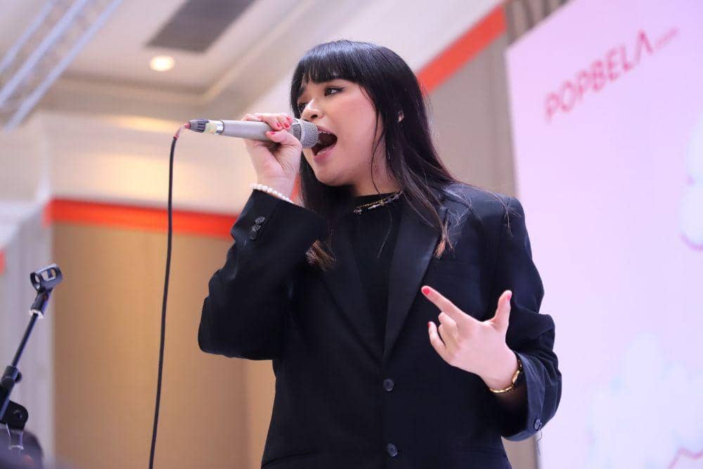 popbela.com/BFA Bandung 2024