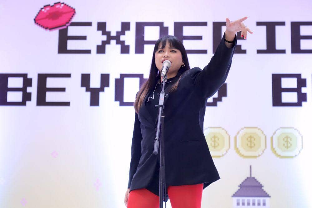 popbela.com/BFA Bandung 2024