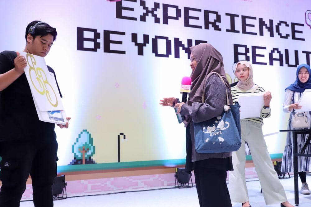 popbela.com/BFA Bandung 2024