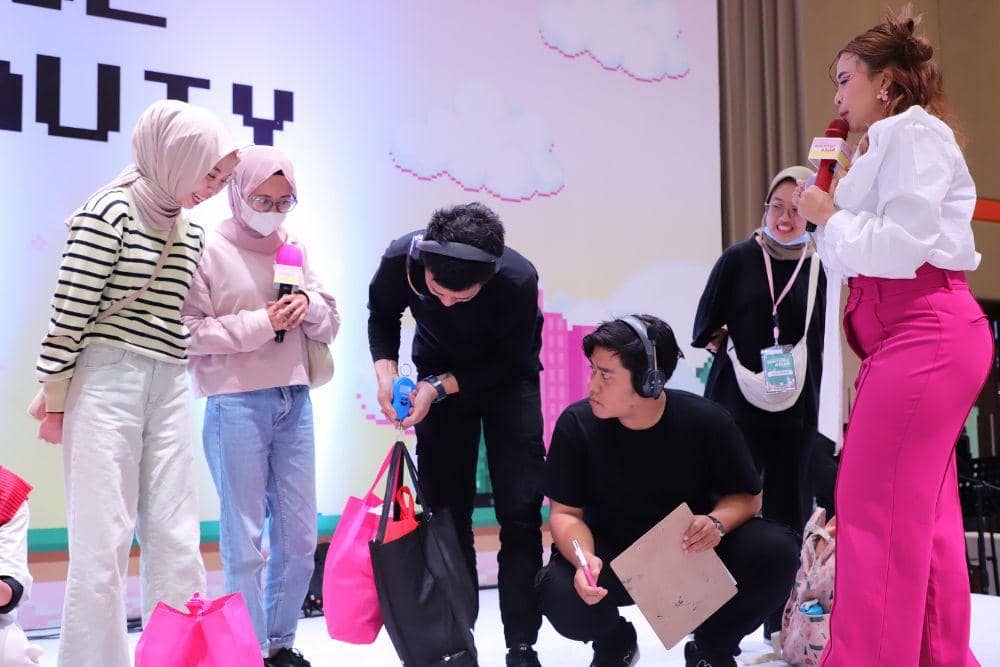 popbela.com/BFA Bandung 2024