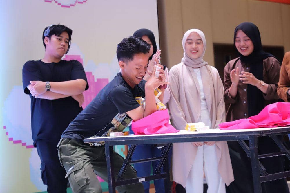 popbela.com/BFA Bandung 2024