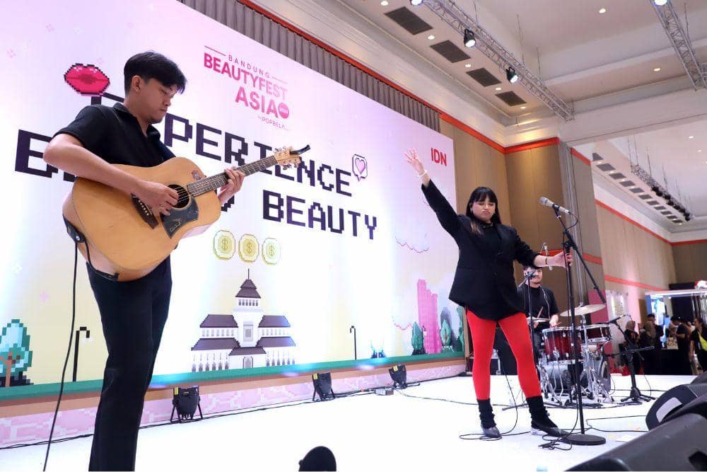 popbela.com/BFA Bandung 2024