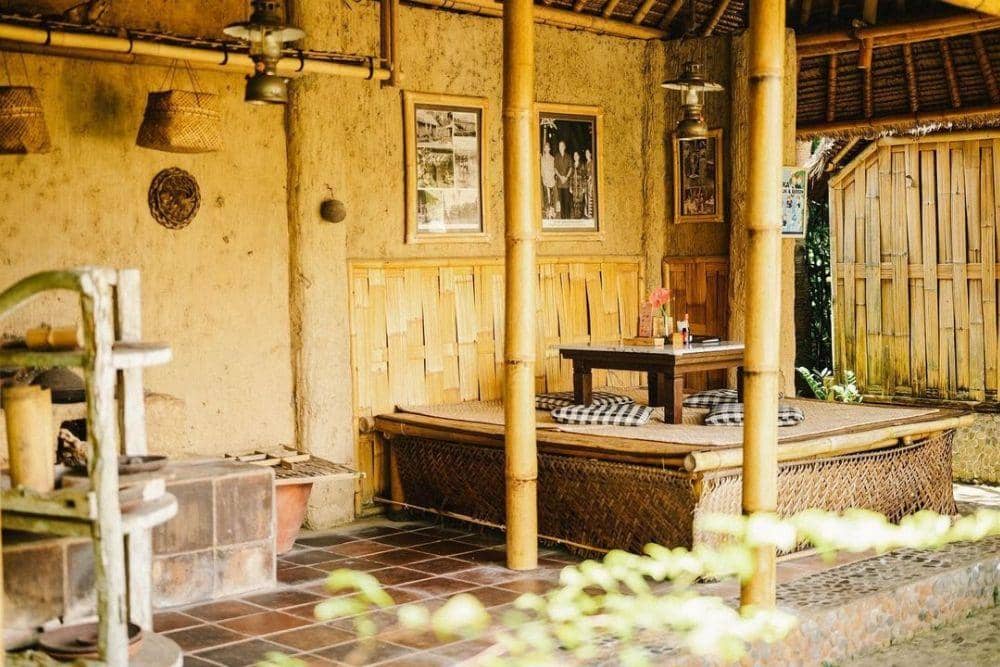 instagram.com/bebektepisawah