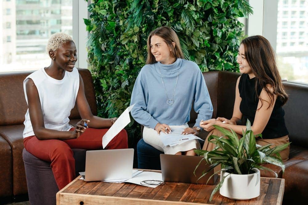 Pexels.com/Alexander Suhorucov