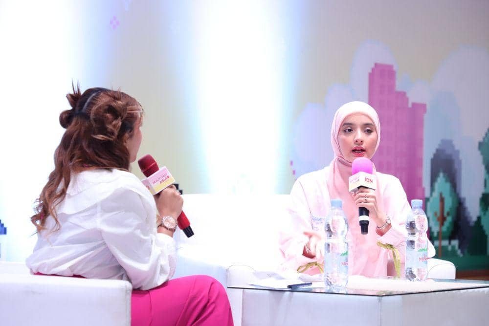 Dok. IDN Media