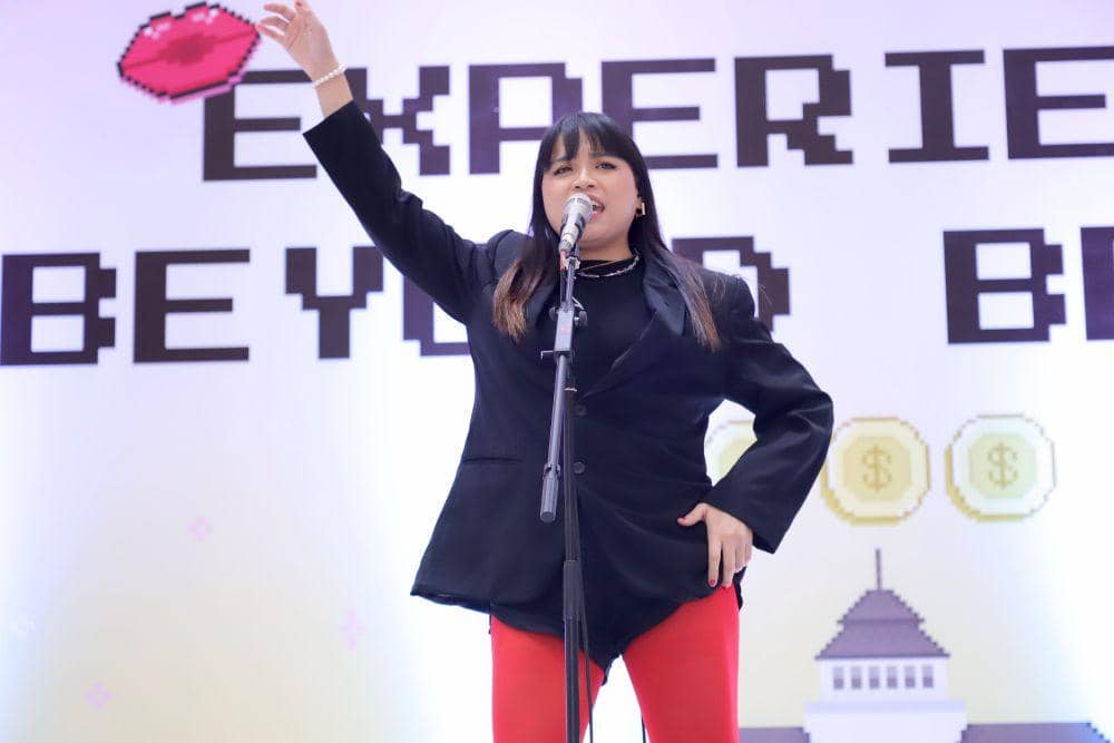 popbela.com/BFA Bandung 2024