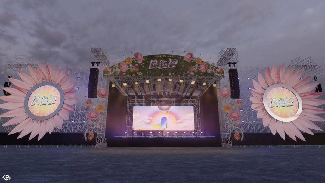 Dok. LaLaLa Festival