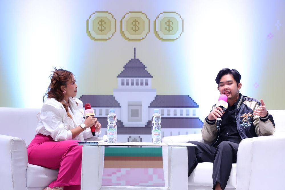 Dok. IDN Media