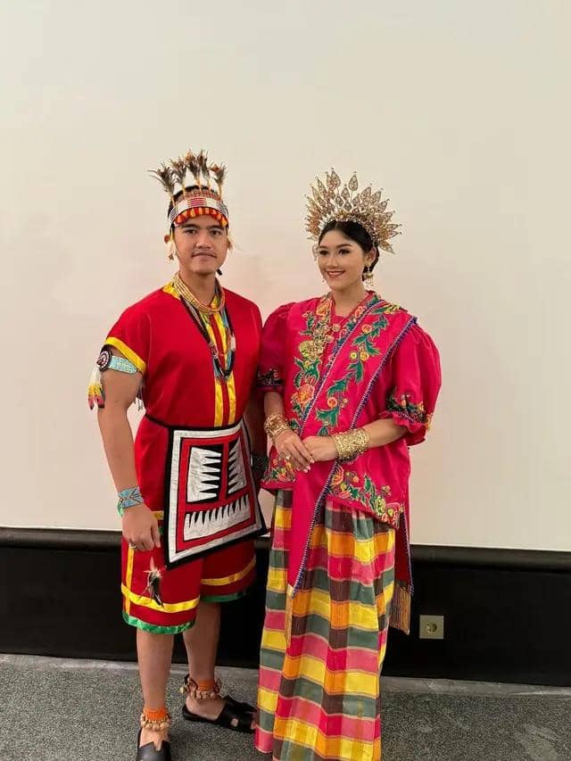 instagram.com/erinagudono